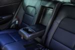 kia-sportage-2020-diesel-1598cc