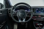 kia-sportage-2020-diesel-1598cc