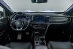 kia-sportage-2020-diesel-1598cc
