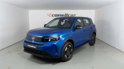opel-frontera-2025-eletrico-0cc