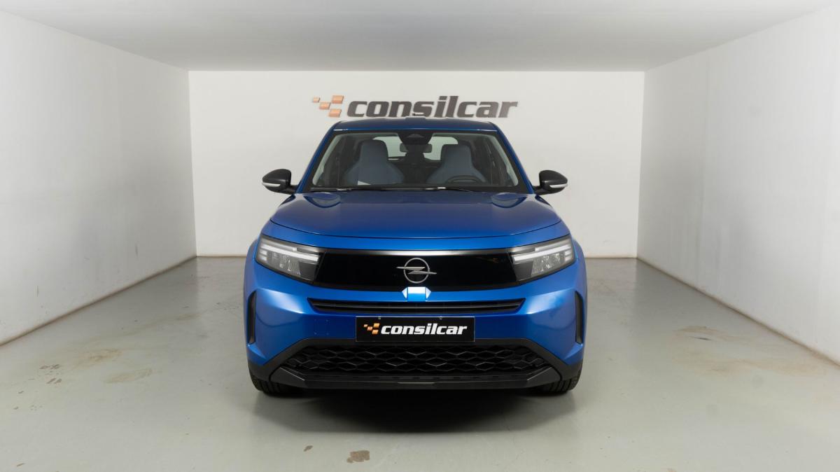 opel-frontera-2025-eletrico-0cc