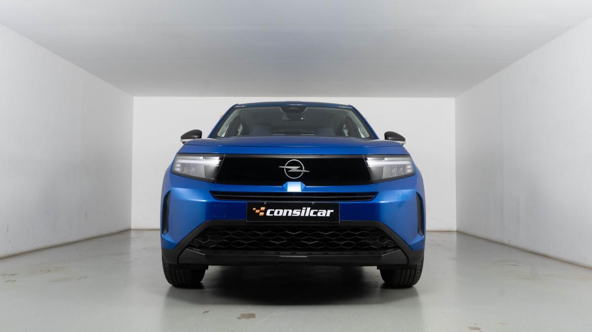 opel-frontera-2025-eletrico-0cc