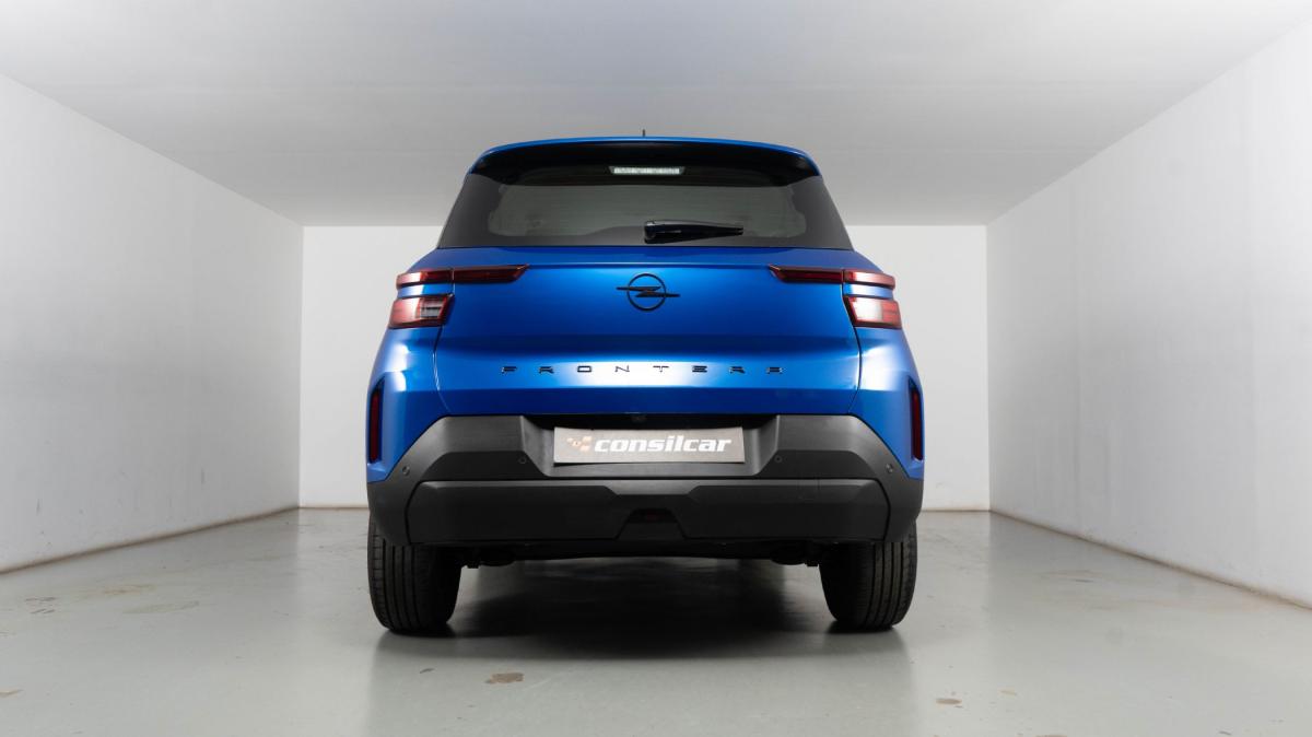 opel-frontera-2025-eletrico-0cc