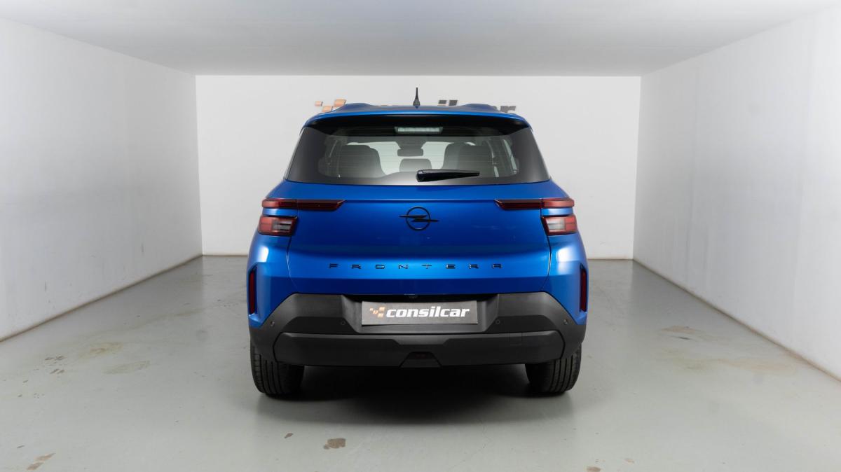 opel-frontera-2025-eletrico-0cc