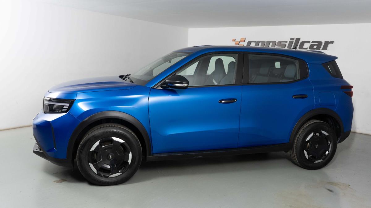 opel-frontera-2025-eletrico-0cc
