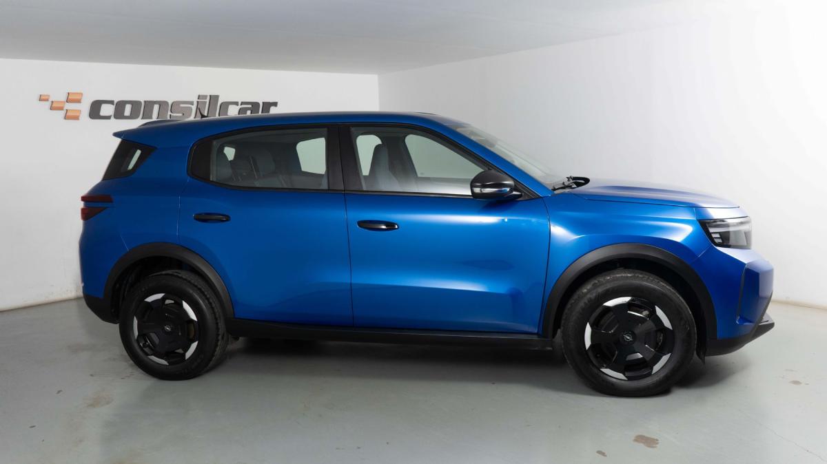 opel-frontera-2025-eletrico-0cc