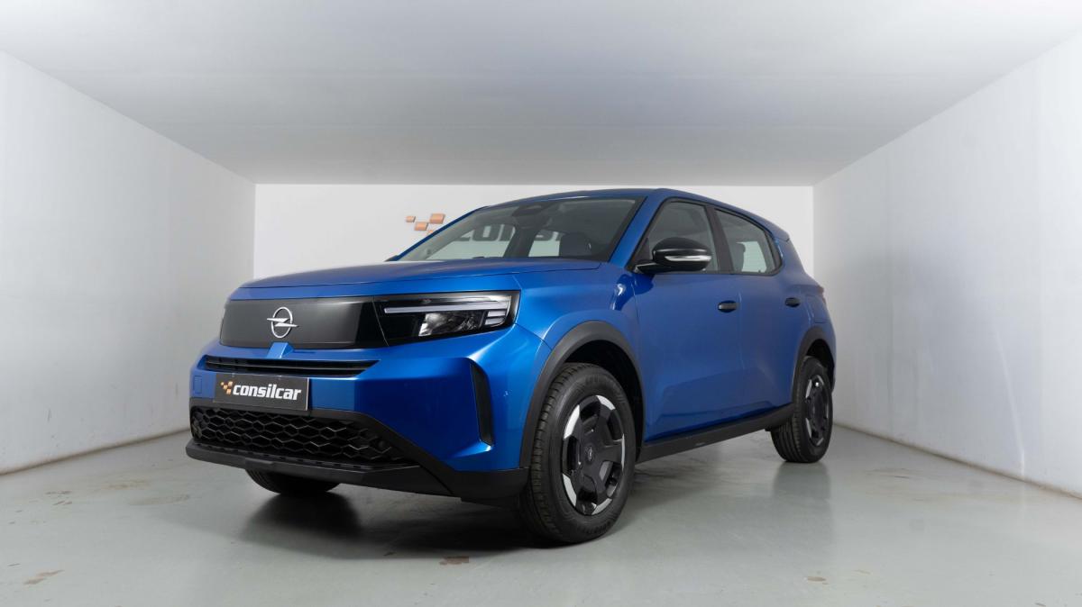 opel-frontera-2025-eletrico-0cc