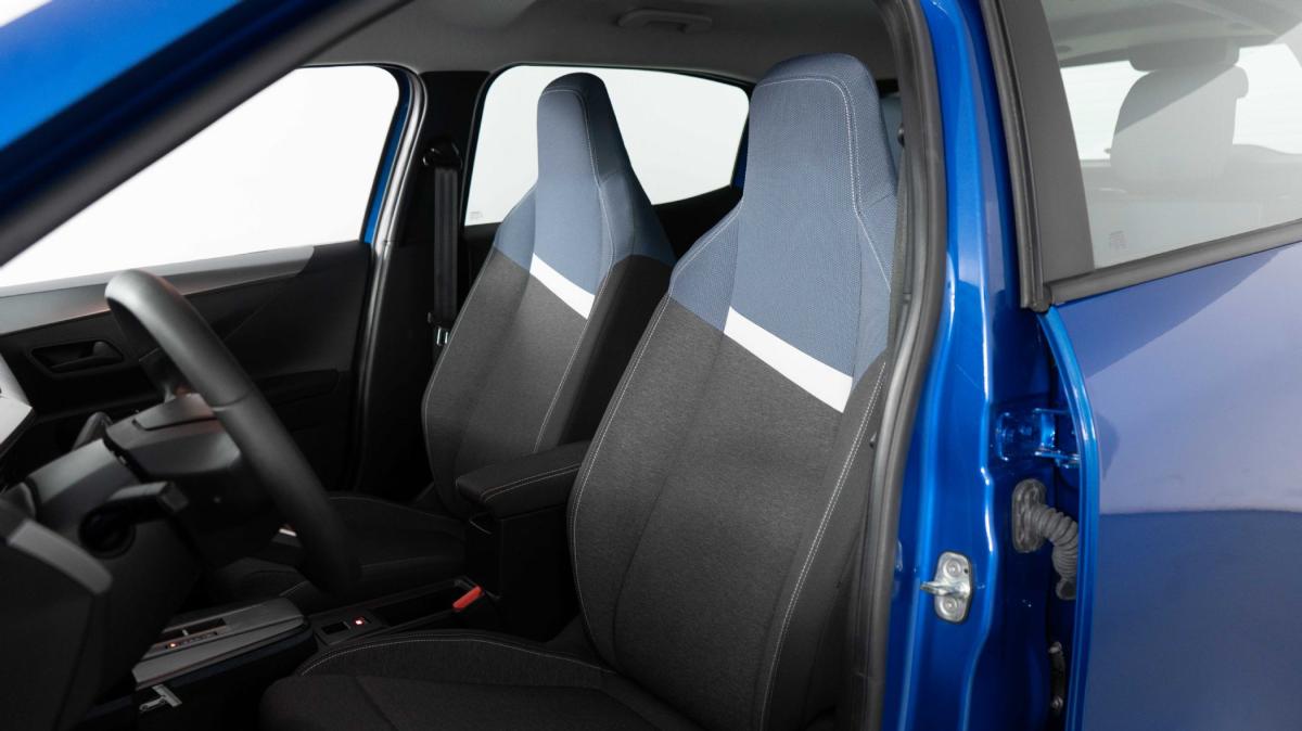 opel-frontera-2025-eletrico-0cc
