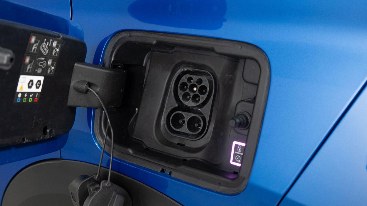 opel-frontera-2025-eletrico-0cc