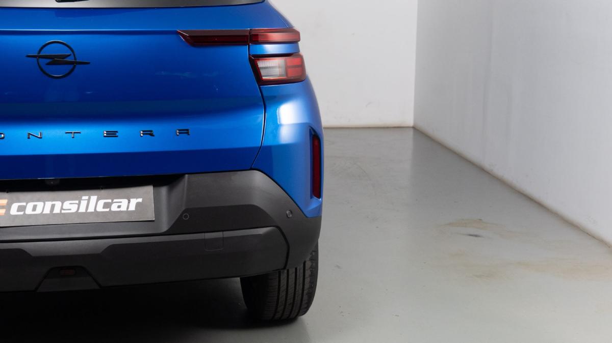 opel-frontera-2025-eletrico-0cc