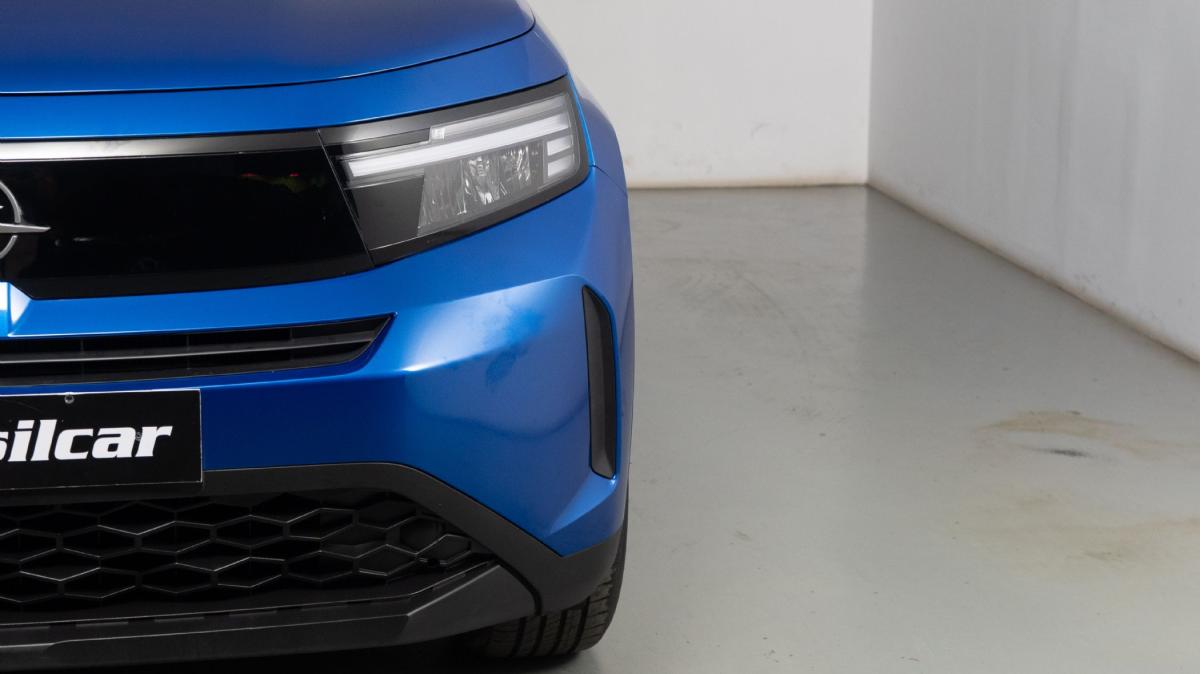 opel-frontera-2025-eletrico-0cc
