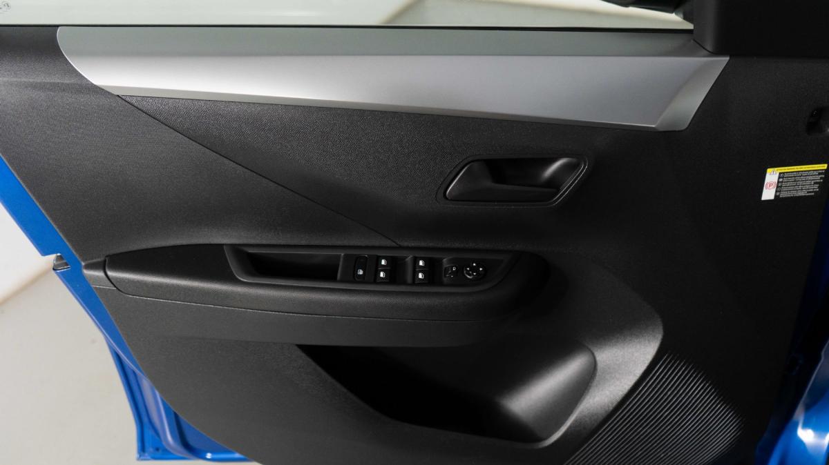 opel-frontera-2025-eletrico-0cc