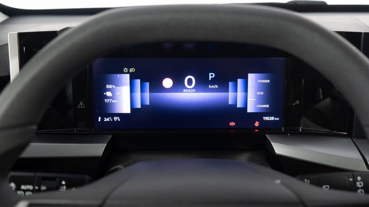opel-frontera-2025-eletrico-0cc