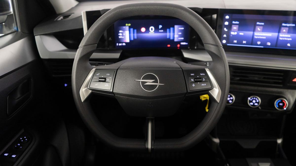 opel-frontera-2025-eletrico-0cc