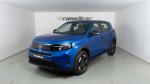 opel-frontera-2025-eletrico-0cc