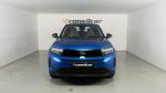 opel-frontera-2025-eletrico-0cc