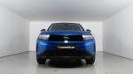 opel-frontera-2025-eletrico-0cc
