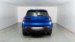 opel-frontera-2025-eletrico-0cc