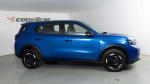 opel-frontera-2025-eletrico-0cc