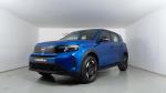 opel-frontera-2025-eletrico-0cc