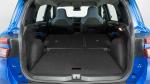 opel-frontera-2025-eletrico-0cc