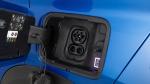 opel-frontera-2025-eletrico-0cc