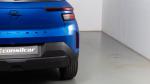 opel-frontera-2025-eletrico-0cc