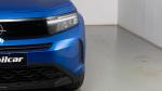 opel-frontera-2025-eletrico-0cc