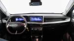 opel-frontera-2025-eletrico-0cc