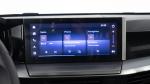 opel-frontera-2025-eletrico-0cc