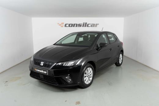 seat-ibiza-2024-gasolina-999cc