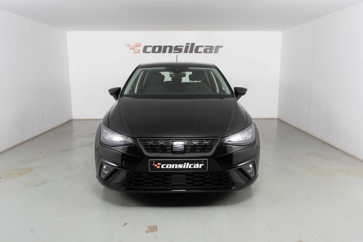 seat-ibiza-2024-gasolina-999cc