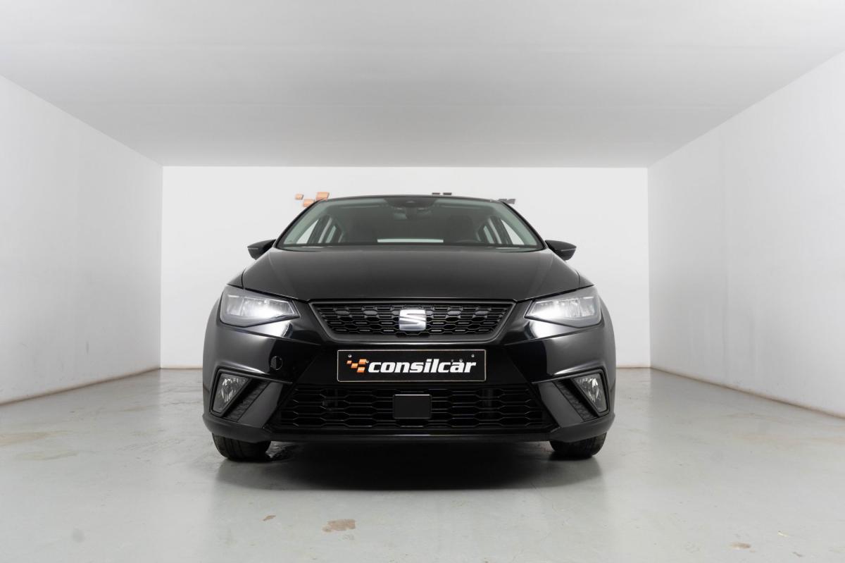 seat-ibiza-2024-gasolina-999cc