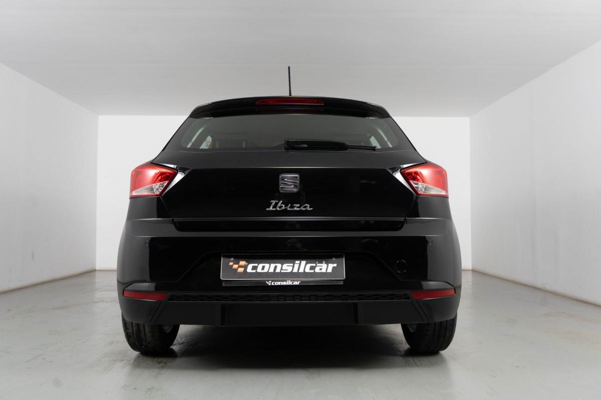 seat-ibiza-2024-gasolina-999cc