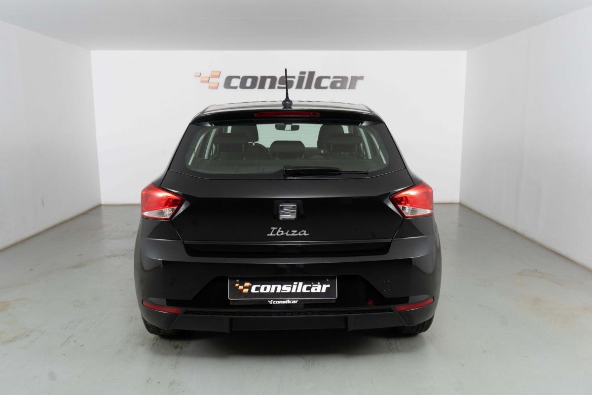 seat-ibiza-2024-gasolina-999cc