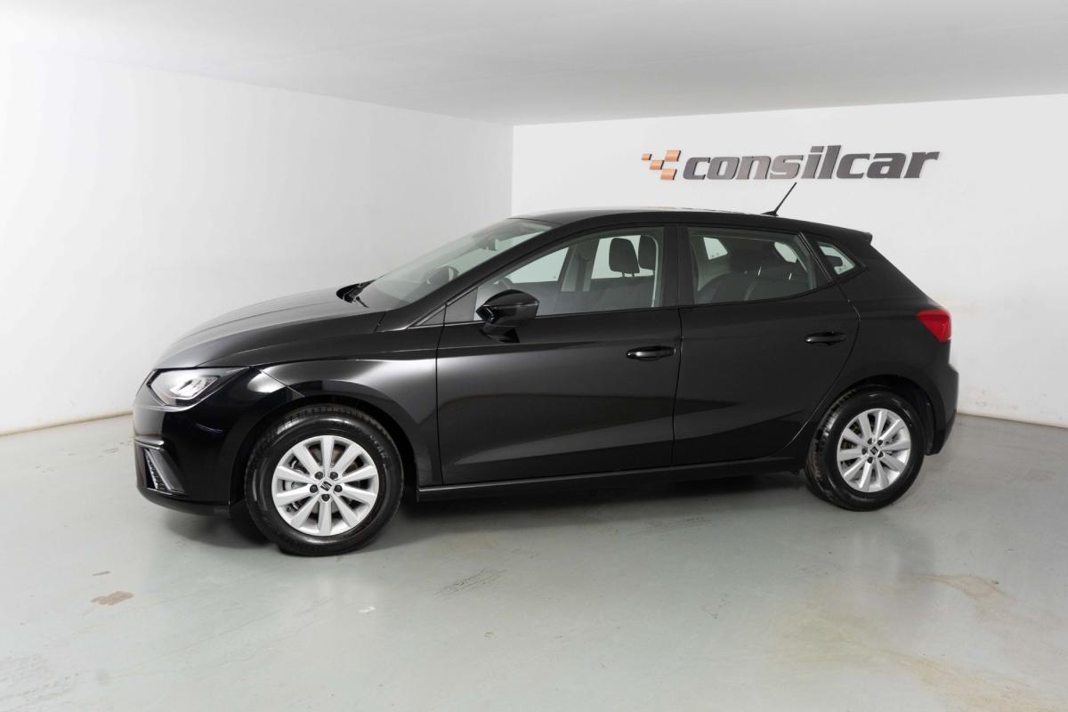 seat-ibiza-2024-gasolina-999cc