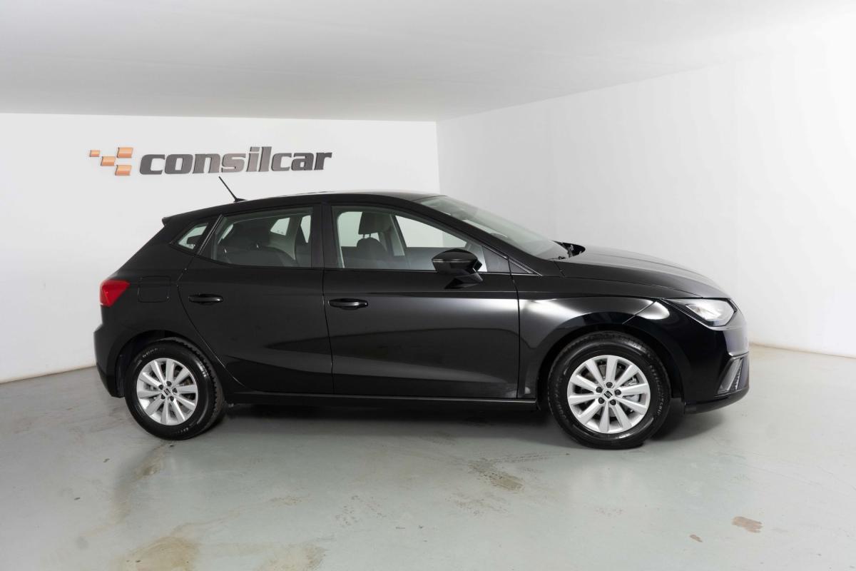 seat-ibiza-2024-gasolina-999cc