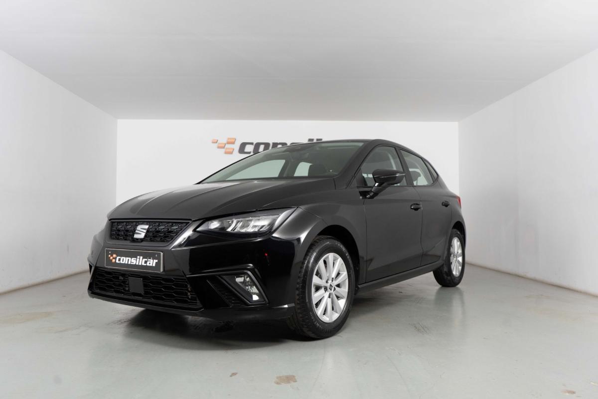 seat-ibiza-2024-gasolina-999cc