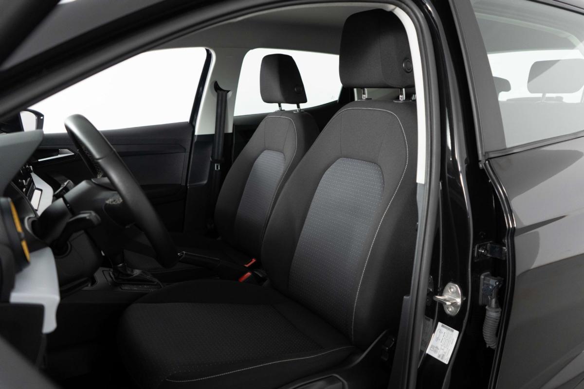 seat-ibiza-2024-gasolina-999cc