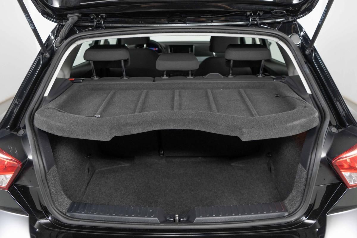 seat-ibiza-2024-gasolina-999cc
