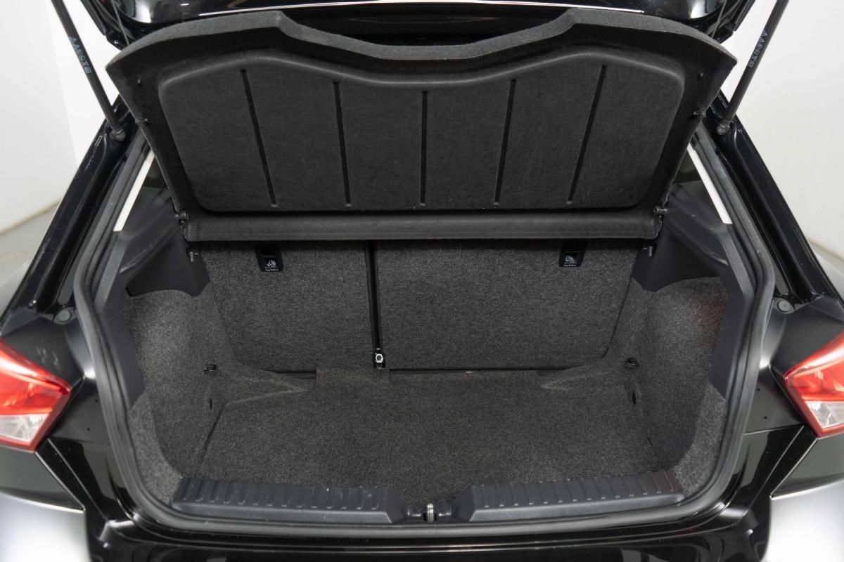 seat-ibiza-2024-gasolina-999cc