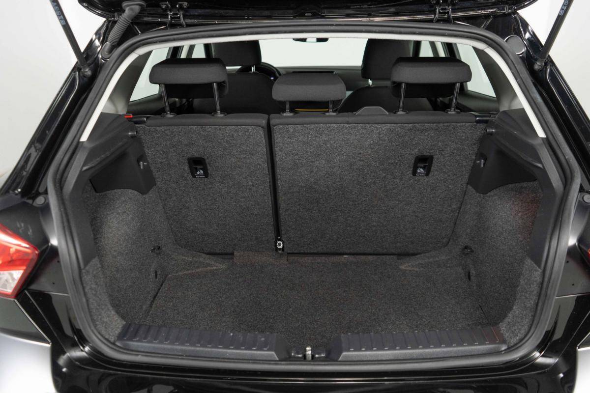 seat-ibiza-2024-gasolina-999cc