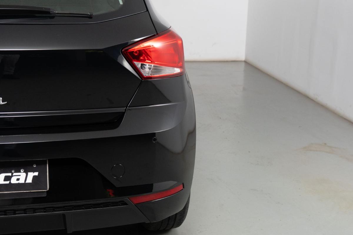 seat-ibiza-2024-gasolina-999cc
