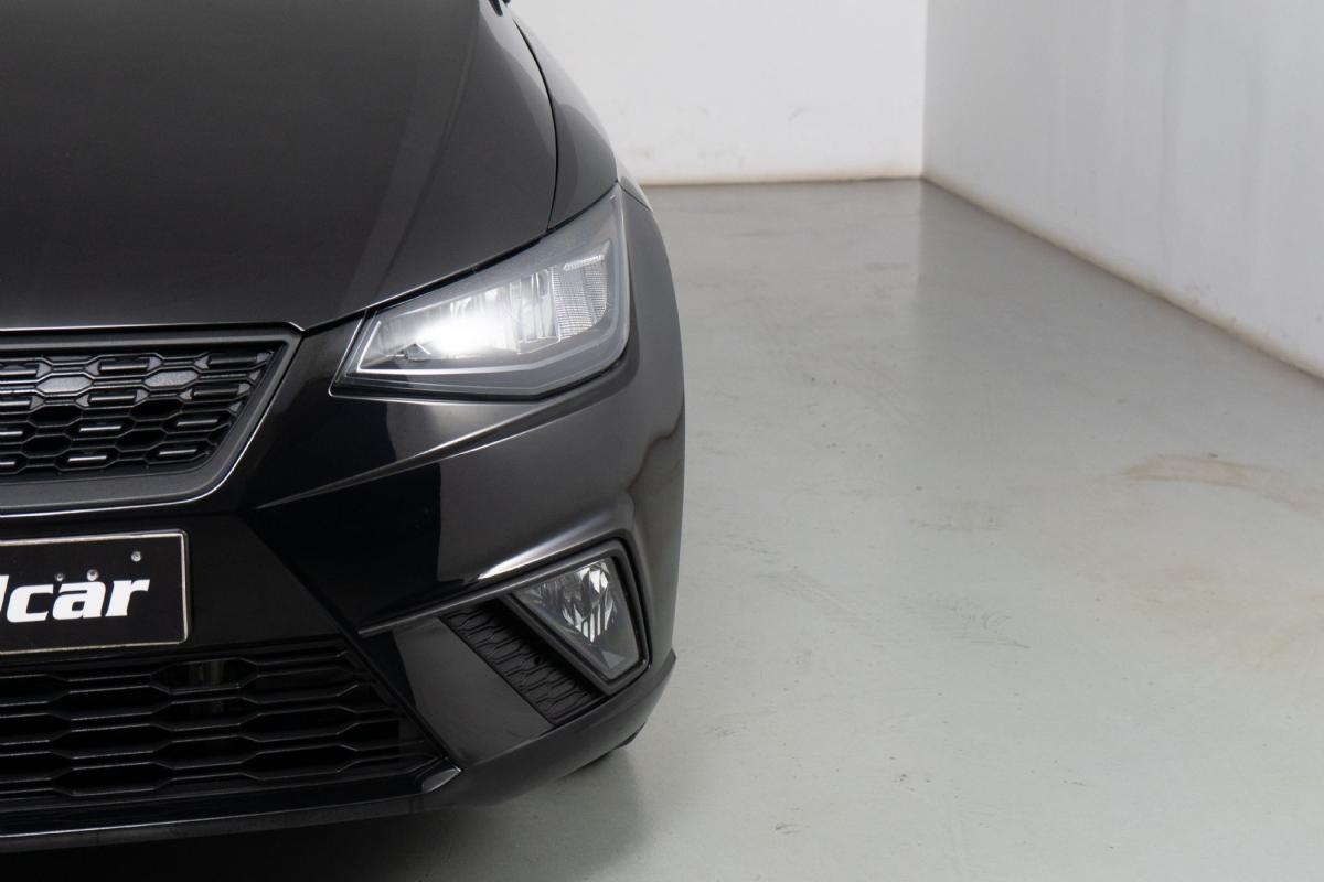 seat-ibiza-2024-gasolina-999cc
