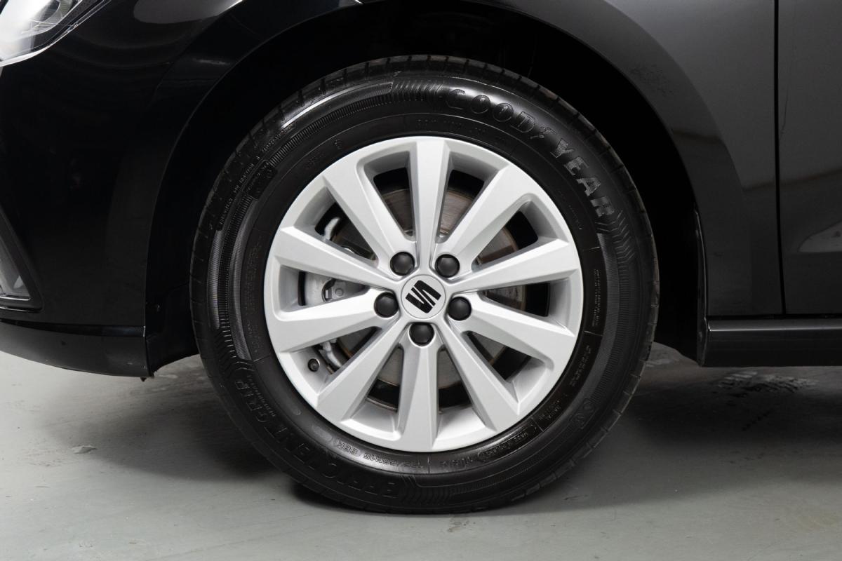 seat-ibiza-2024-gasolina-999cc