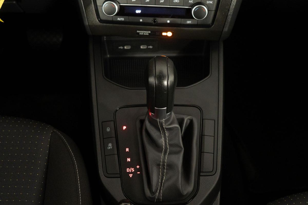seat-ibiza-2024-gasolina-999cc