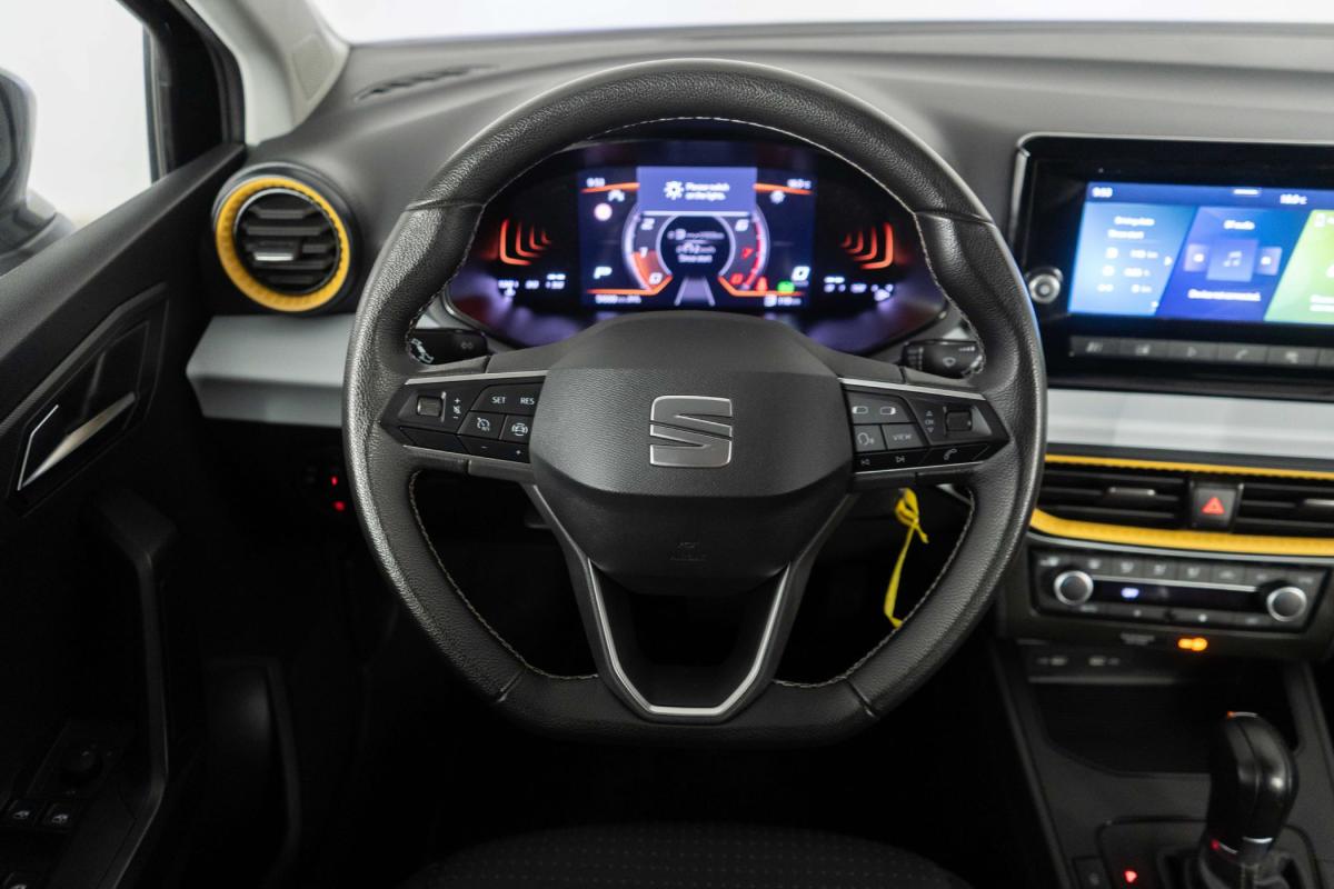 seat-ibiza-2024-gasolina-999cc