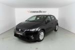 seat-ibiza-2024-gasolina-999cc