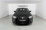 seat-ibiza-2024-gasolina-999cc
