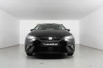 seat-ibiza-2024-gasolina-999cc